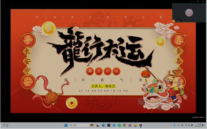 ߲ʼڡ֧̣ζnζֳ