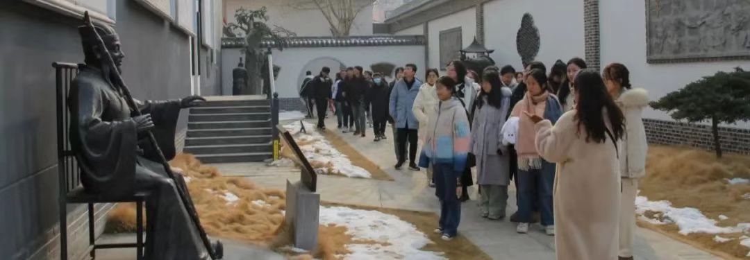 LꖌĻзz켼ˇ