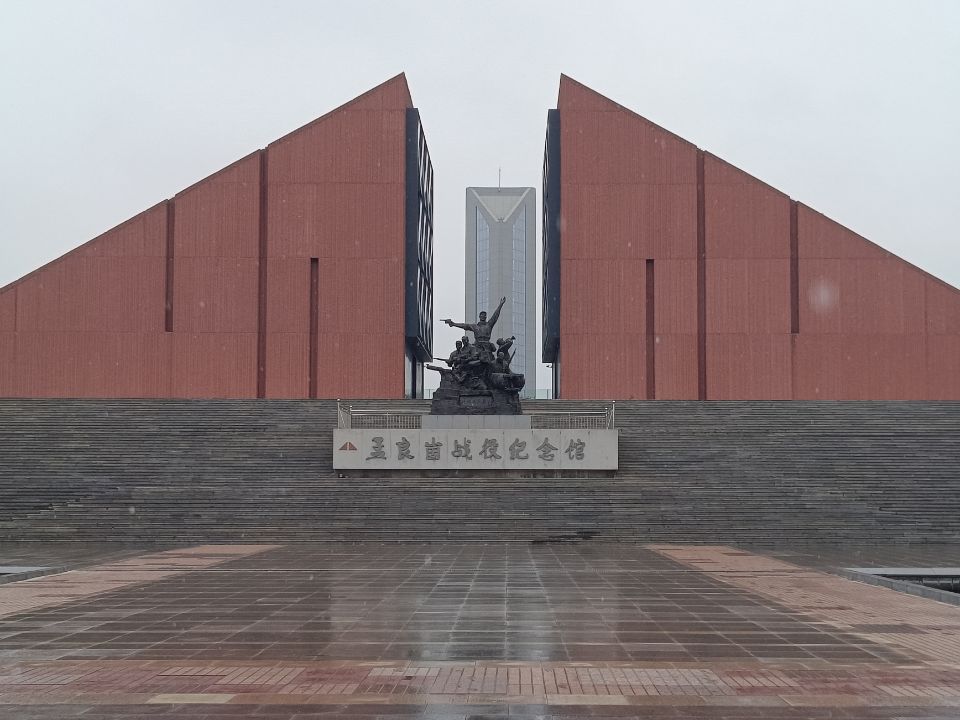 W(xu)(x)ɾмtɫ