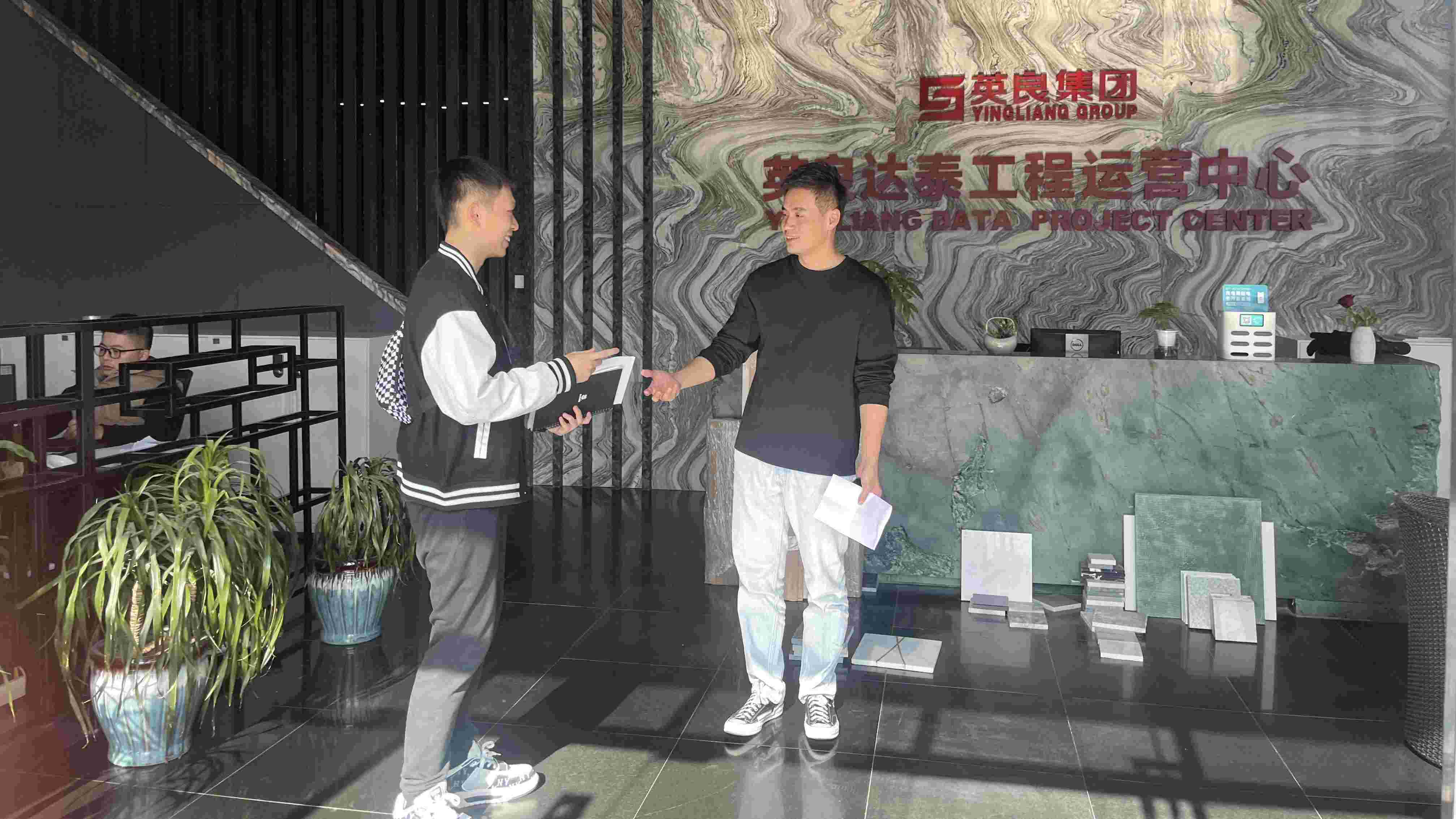 댍`o޼һһL֪(sh)ֻa(chn)I(y)xܼl(xing)l(f)չ