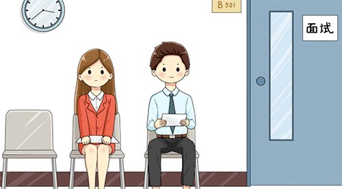 W[Ԫ