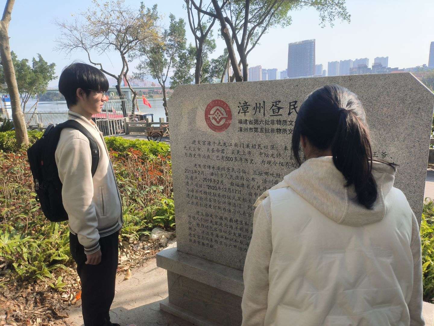 }ώW(xu)2024-2025W(xu)꺮(hu)(sh)`mD񌤸ĻĹŽ
