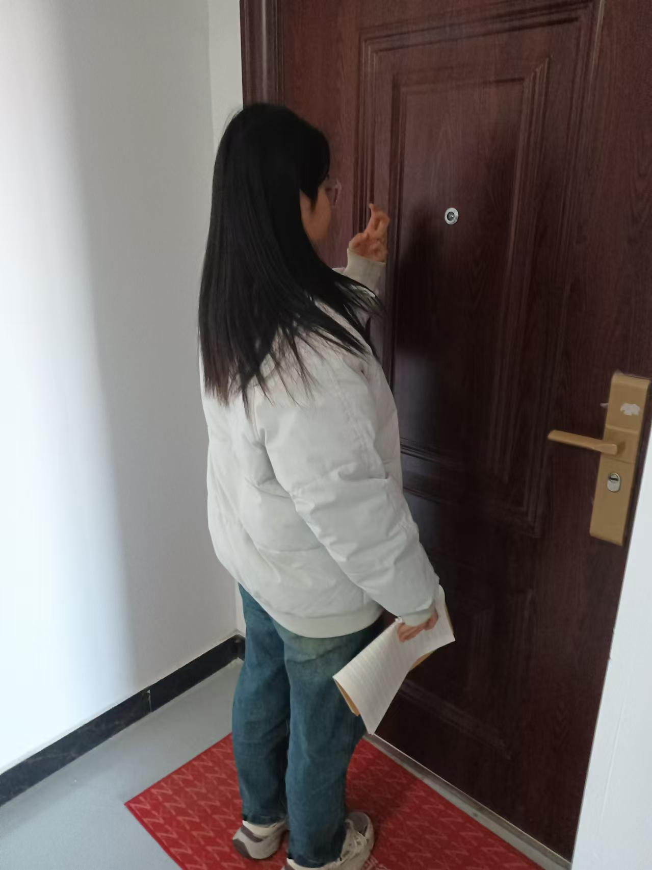 @W(xu)(hu)(sh)`^(q)֮
