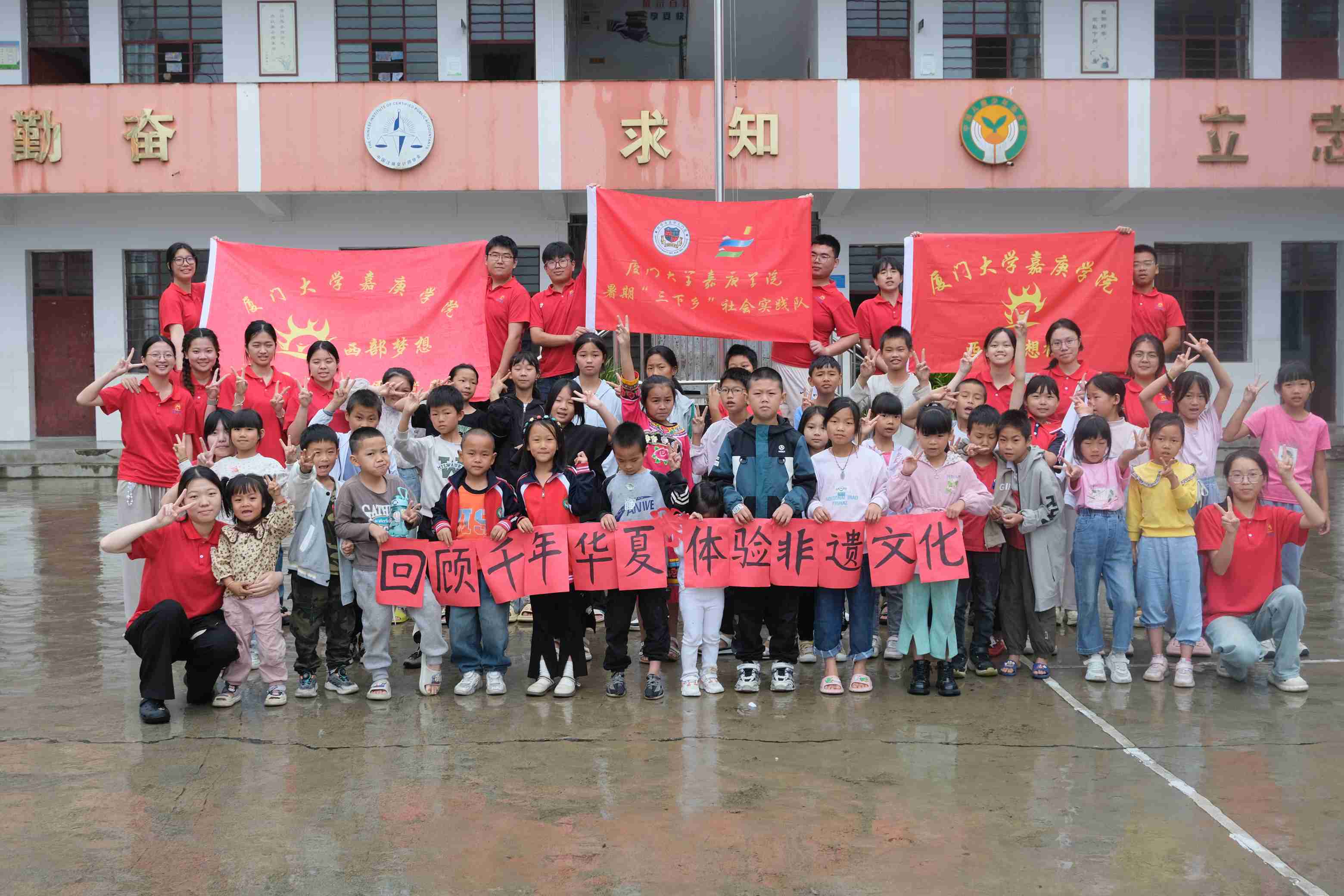 θW(xu)l(xing)|ǧAwzĻ