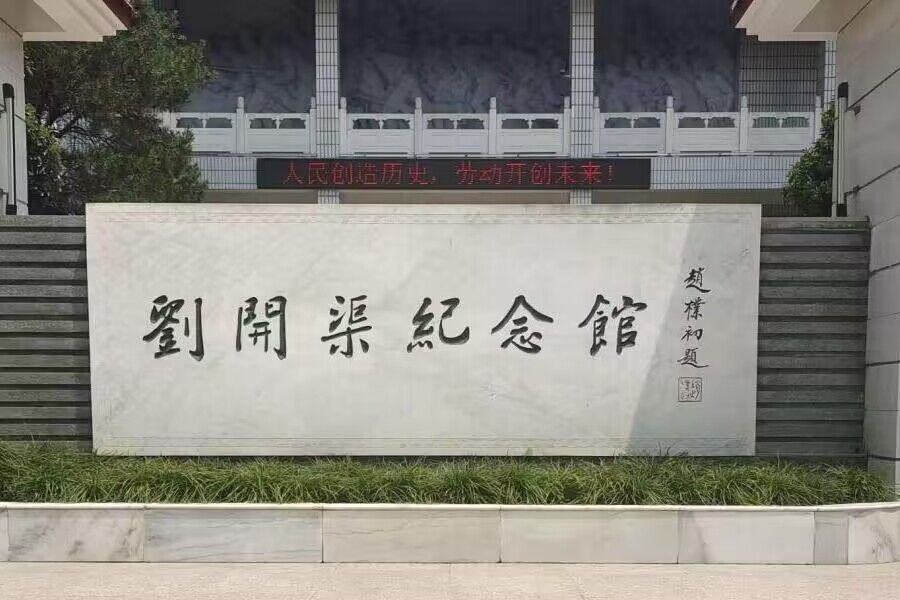 W(xu)l(xing)_o(j)^׷tɫӛ