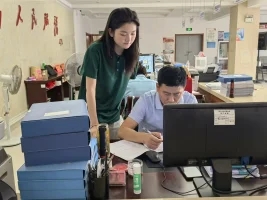 W(xu)Ժ(sh)W(xu)c(sh)(j)W(xu)Ժͬ(zhn)r(nng)I(y)(sh)(lin)l(xing)塱ǻr(nng)I(y)l(f)չ{(dio)ЈF(tun)(du)У(ni)օ^(q)Լ߅(du)У(ni)W(xu)ԼM(jn)P(gun)ǻr(nng)I(y){(dio)醖(wn)