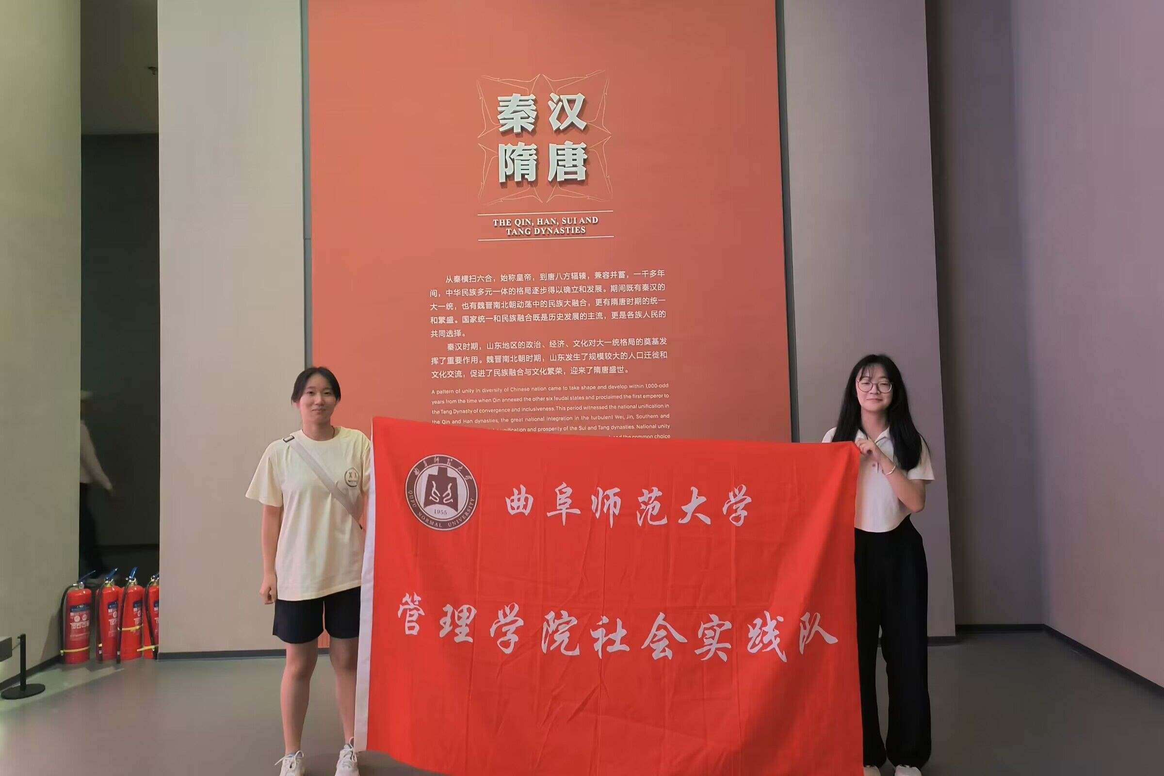 W(xu)(sh)`P|(zh)Ļza(chn),O(sh)r(sh)Ļ(qing)
