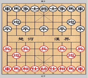 A(jng)ƷζЇ