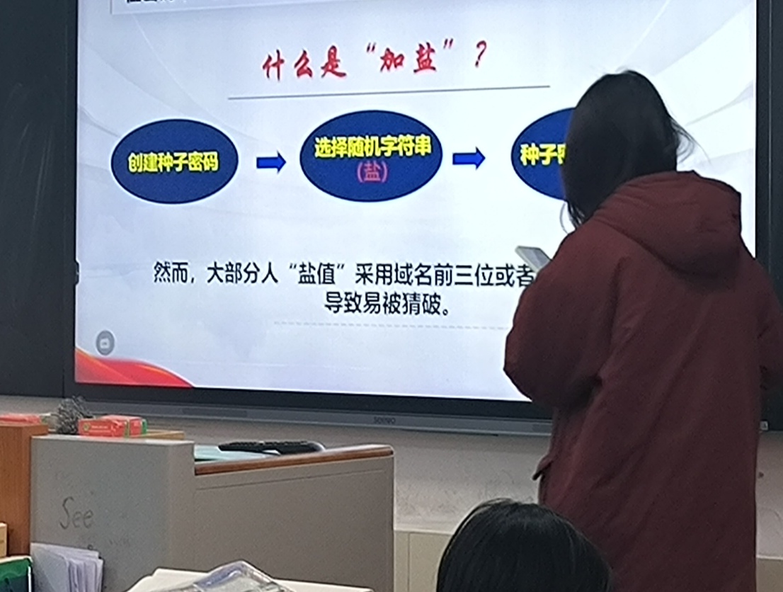 pMУ@W(wng)j(lu)ȫ