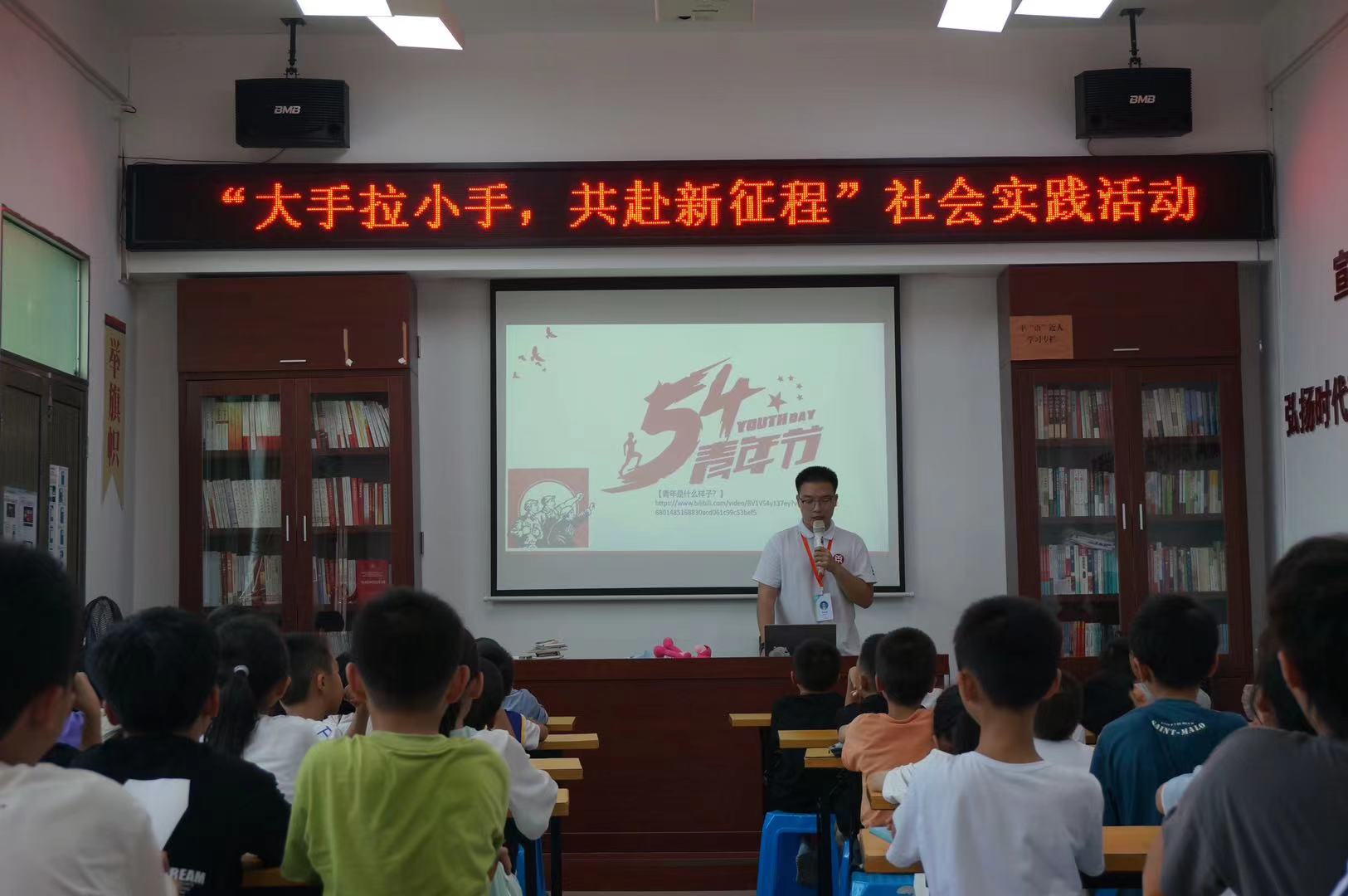 ǍW(xu)l(xing)(yng)_(ki)(mng)δ(li)