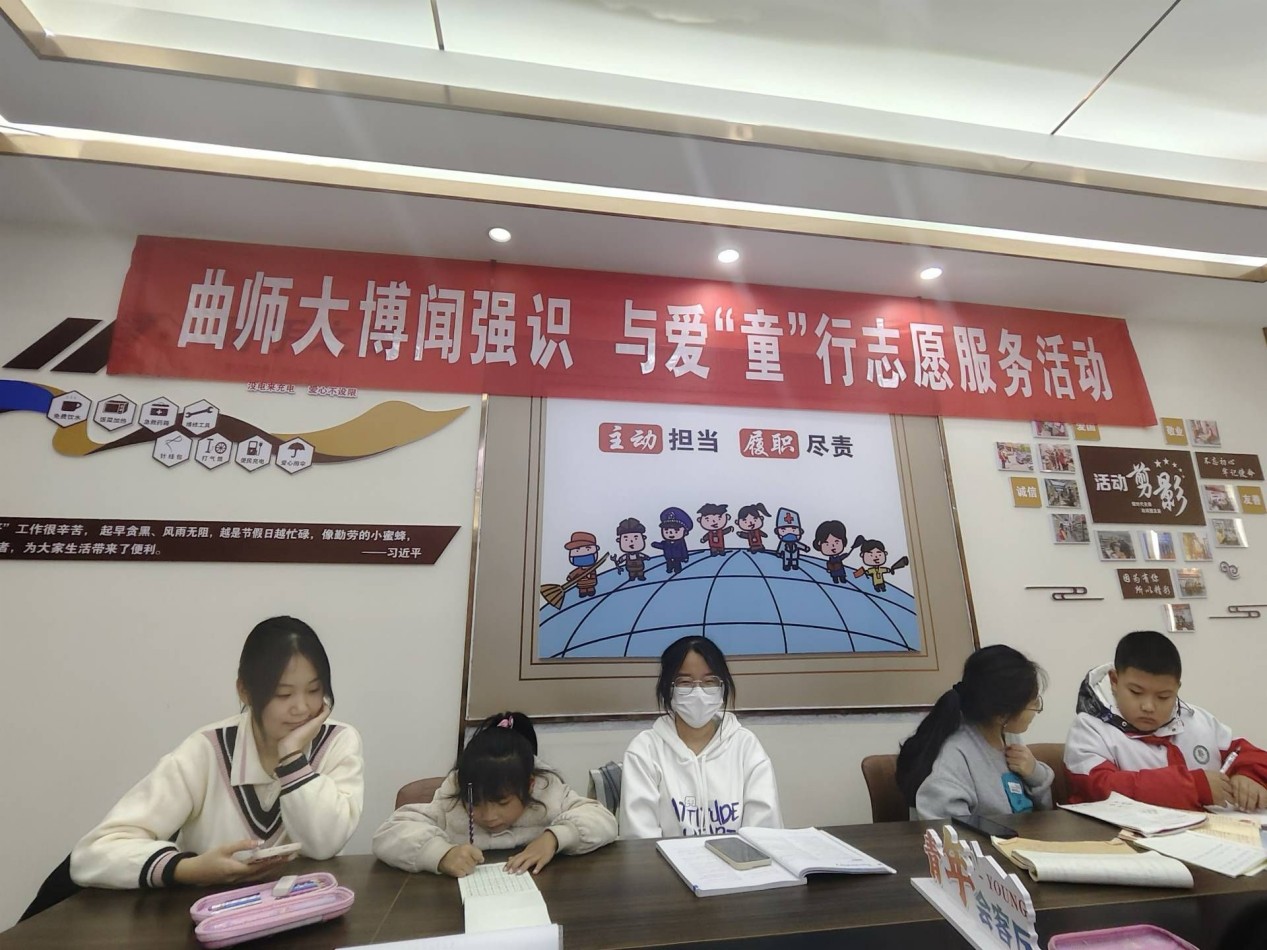 @W(xu)(sh)`ď(qing)Rcۡͯ