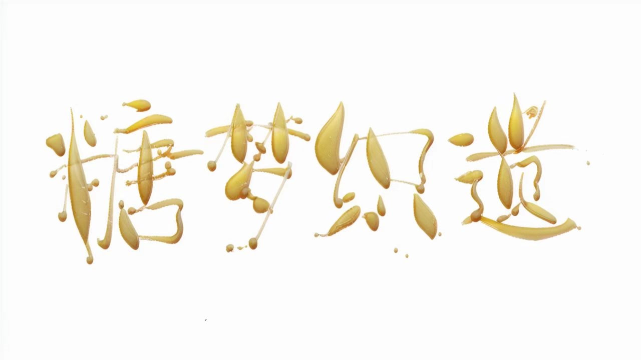AIGCLzǮ(sh)ּg(sh)xڌ(sh)`Ͼˇg(sh)W(xu)Ժǉz(sh)`F(tun)(sh)`