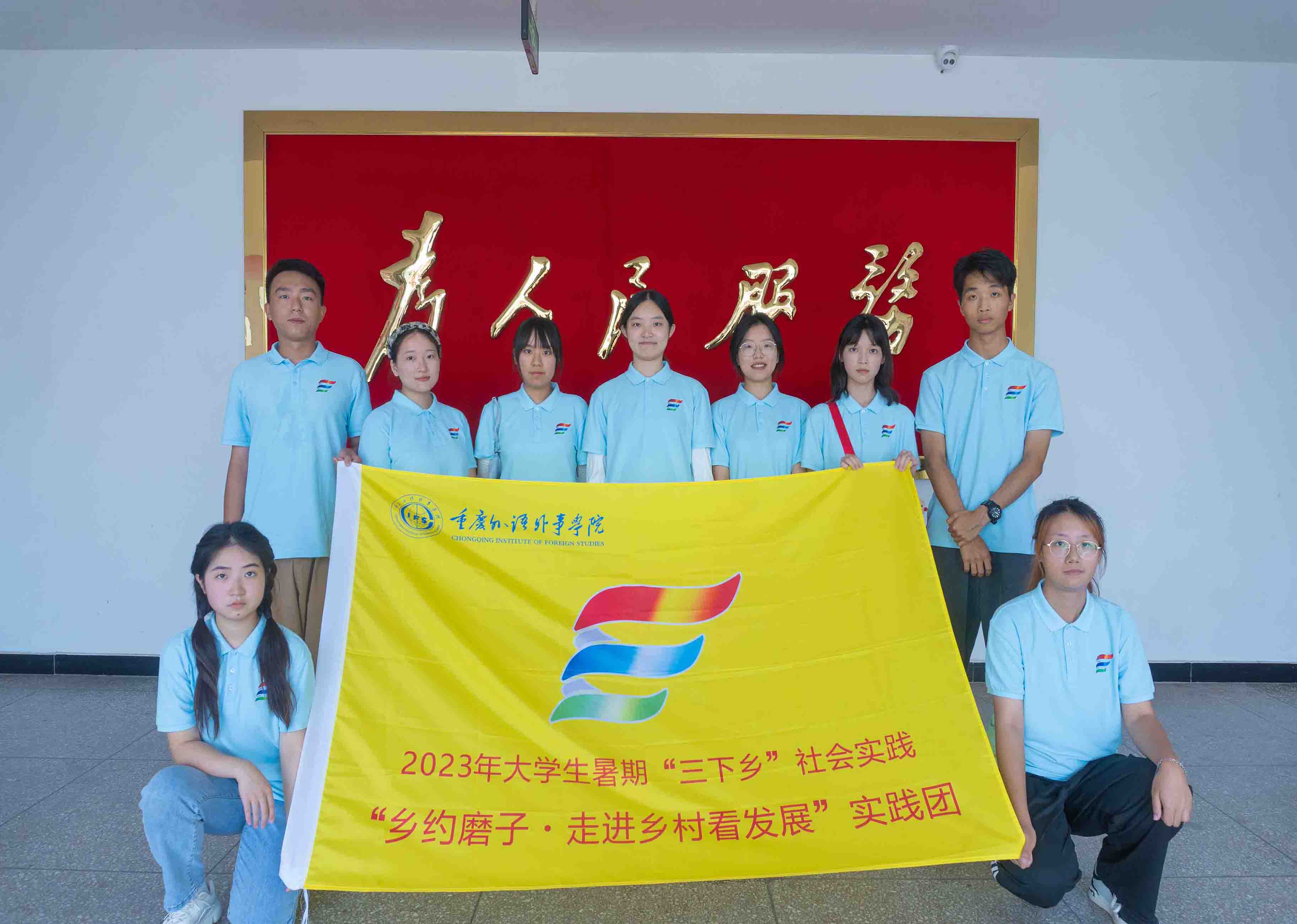 W(xu)l(xing)طl(xing)忴l(f)չ^ɹ