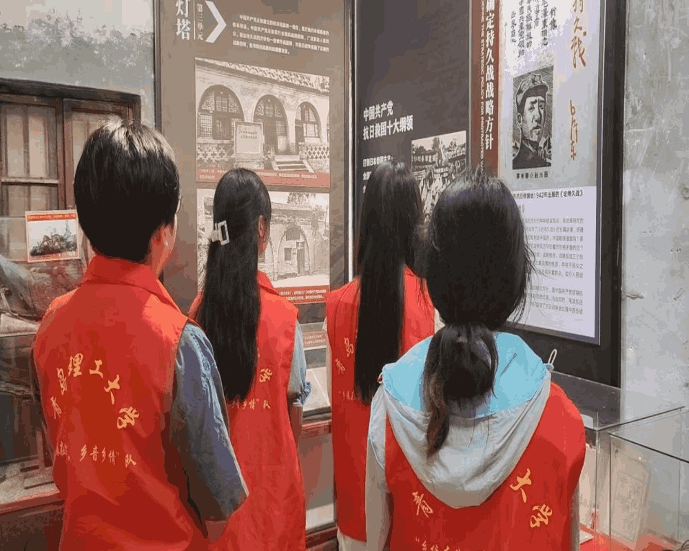 uW(xu)l(xing)ھl(xing)l(xing)顱꠸(j)l(xing)d_չ`