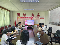 古巷幽幽深幾許，隆都舊墟展新顏｜廣財(cái)知遺團(tuán)隊(duì)開展“三下鄉(xiāng)”實(shí)踐