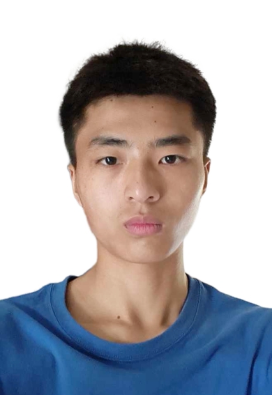 ǅRl(xing)(chung)δ