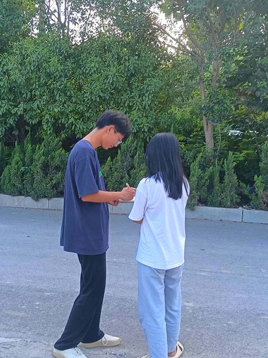 ֪eL(fng)