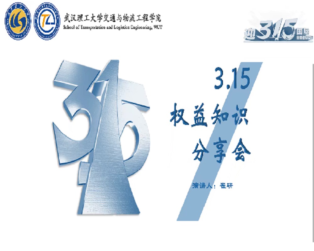 hW(xu)ͨčW(xu)Ժek(qun)ę(qun)