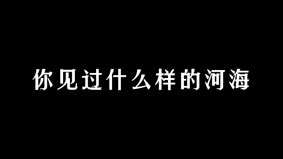 ӺW(xu)ٝĸУഺP(yng)Ӻ