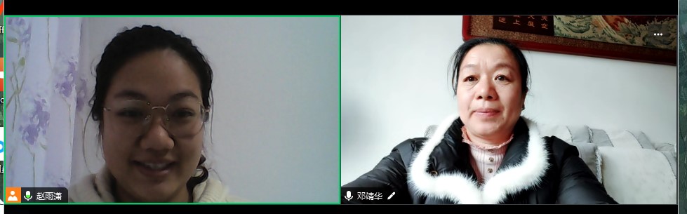 ̌W(xu)ЧܸҸý̎