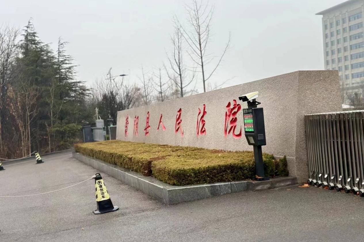 W(xu)W(xu)ӡl(xing)շM(jn)(hu)ഺ(dng)r(sh)