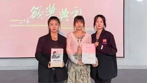 (qing)(qing)Ql