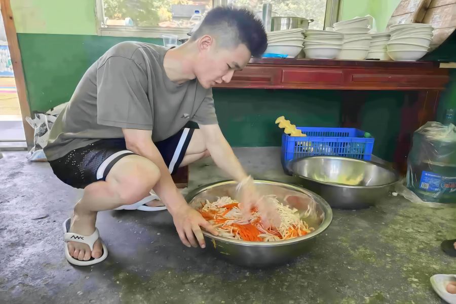 ֧ůഺŹ