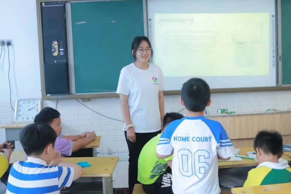 ߲ʼc㲻ڶ