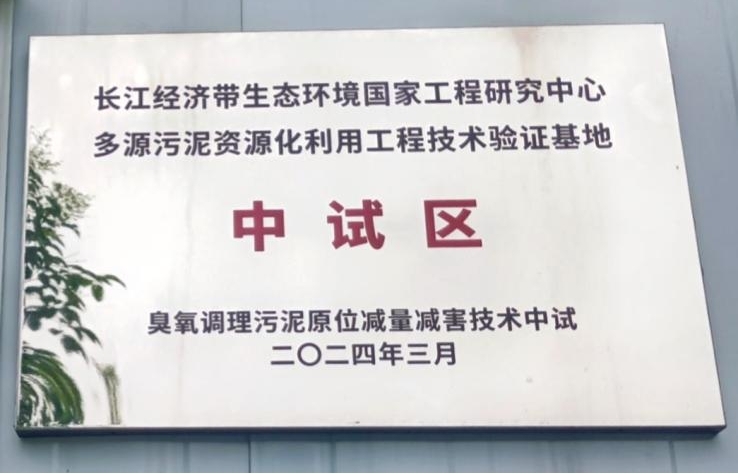 B(ti)(sh)`𹤡ͬ(j)У(lin)ǌ(sh)`F(tun)^W(xu)(x)ˮS