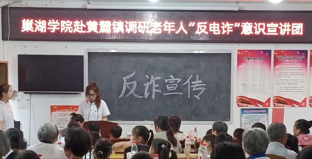 W(xu)Ժڡl(xing)p֪R(chung)pf