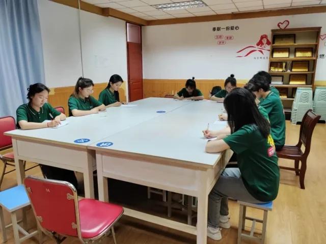 W(xu)Ժ(sh)W(xu)c(sh)(j)W(xu)Ժͬ(zhn)r(nng)I(y) (sh)(lin)l(xing)塱ǻr(nng)I(y)l(f)չ{(dio)ЈF--{(dio)ǰʂh