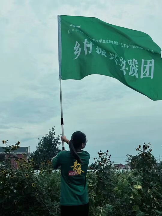 W(xu)Ժ(sh)W(xu)c(sh)(j)W(xu)Ժͬ(zhn)r(nng)I(y)(sh)(lin)l(xing)塱ǻr(nng)I(y)l(f)չ{(dio)ЈFꠡ骂˸