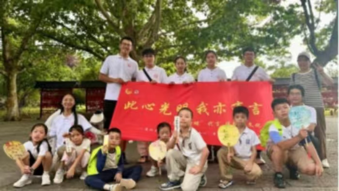 zx|FݴW(xu)W(xu)Ժ֪кһ`Ļ@_չzw