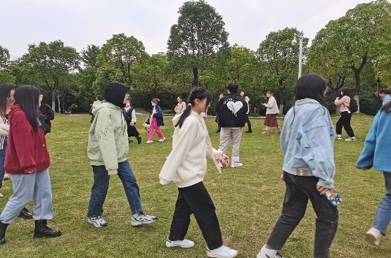 ͥƱɆTB