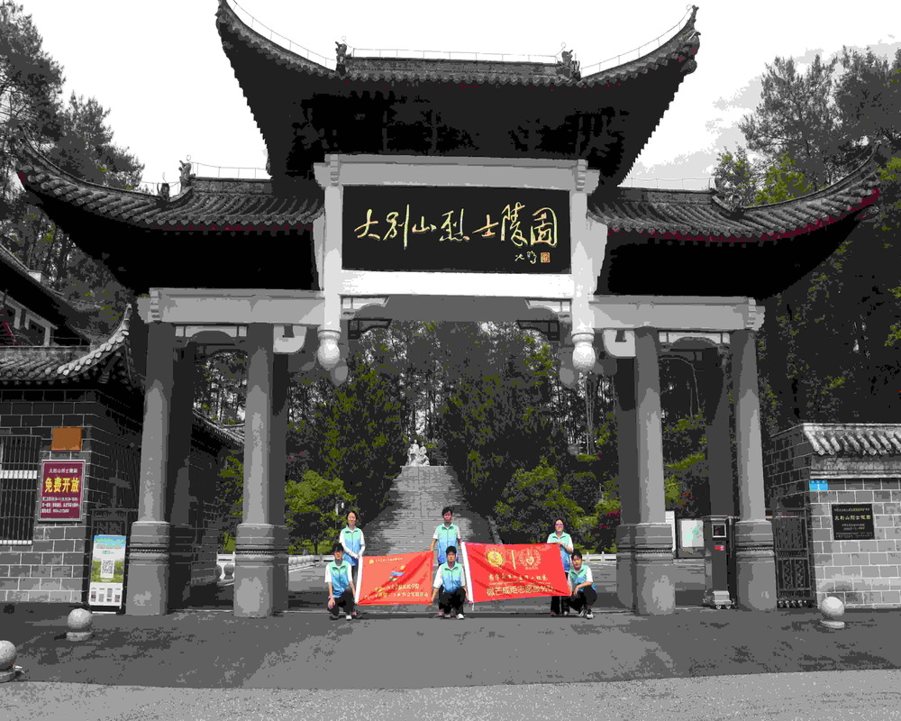 ґVо` t(y)ƴW(xu)Rt(y)W(xu)ԺˎW(xu)ct(y)W(xu)ϵt(y)