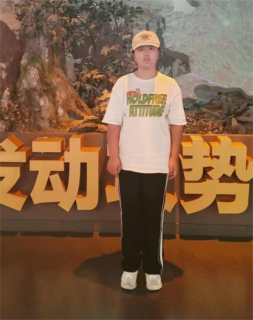 ۽tɫɫ
