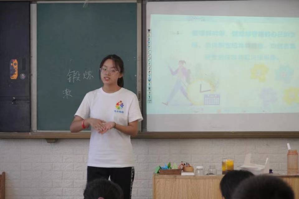 ߲ʼ,ഺ׌놢