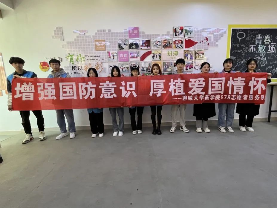 (qing)R(sh)ֲۇ