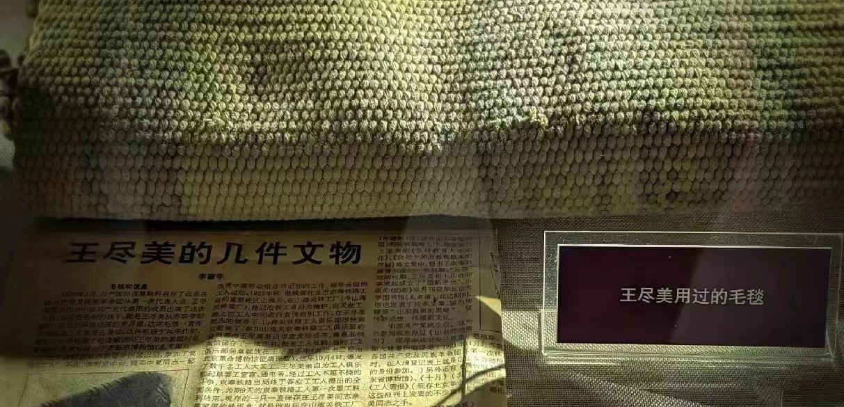 W(xu)ʷǻVƪ