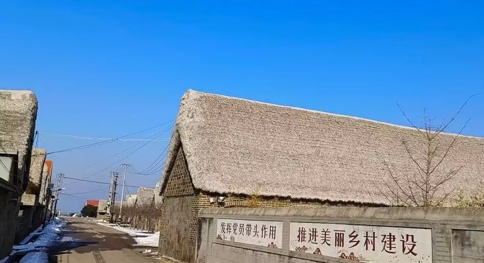 @W(xu)Ӻ(hu)(sh)`κzɻsm(x)z