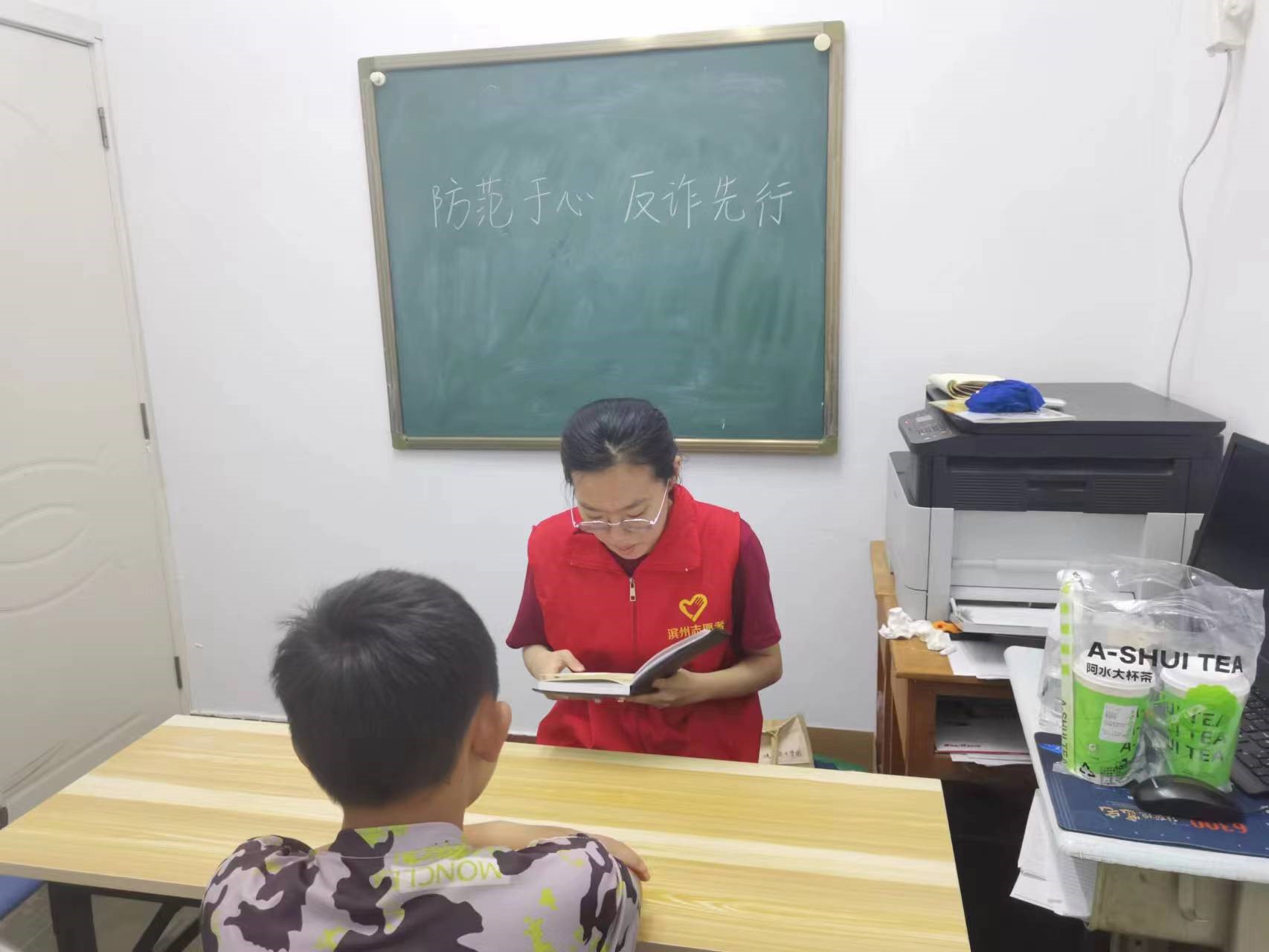 @W(xu)`֪RM^(q)շů