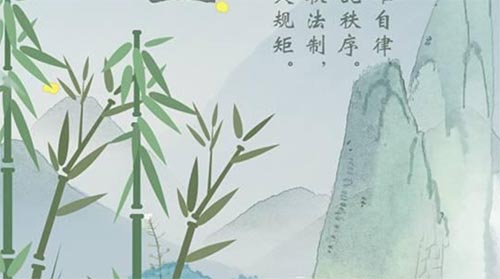 ƌW(xu)W(xu)ԺeС(hu)֮\(chng)(bo)֮š(bo)O(sh)Ӌ(j)ِ