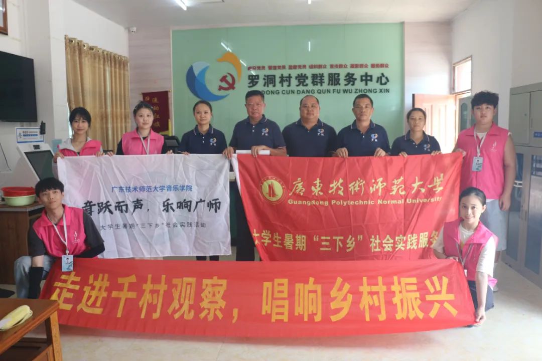 VԺW(xu)l(xing)Ʒ_֮r裬Rt֮