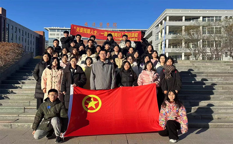 P(gun)ۚʿһ·ůͬСеt(y)W(xu)ԺA(ch)t(y)W(xu)Ժ2023W(xu)