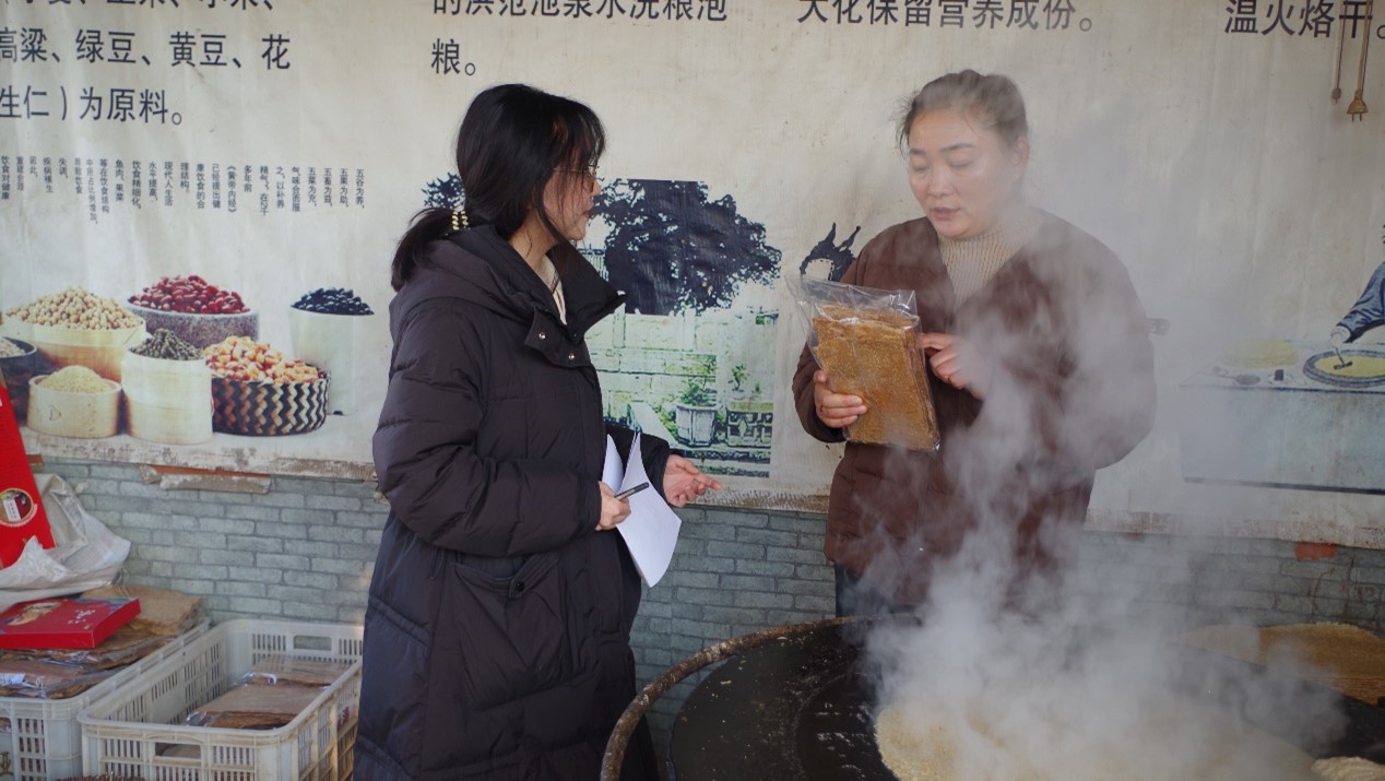 @W(xu)l(xing)鷶(zhn)zhl(xing)d Ƭ