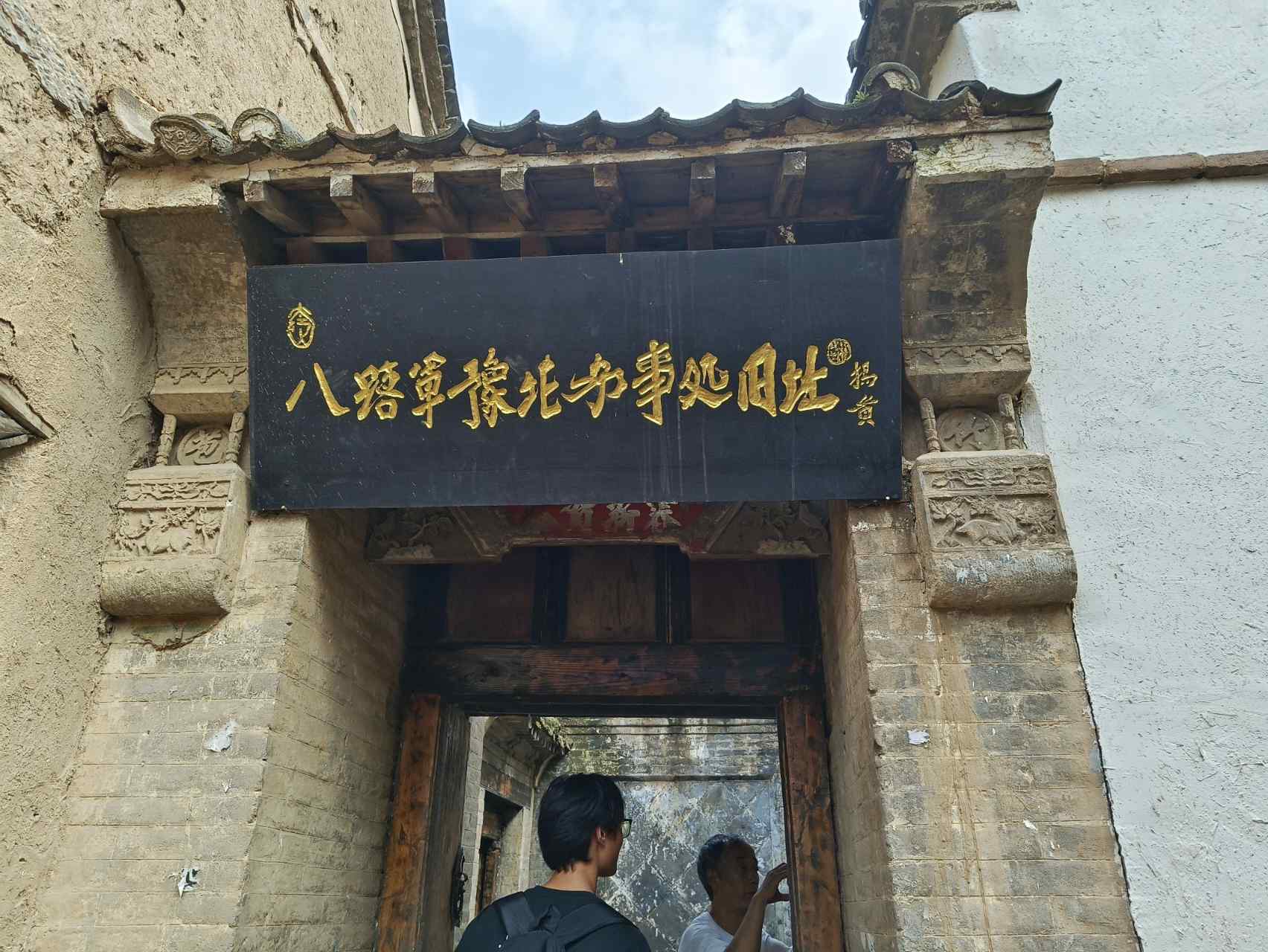 ϹI(y)W(xu)l(xing)tɫഺ֮
