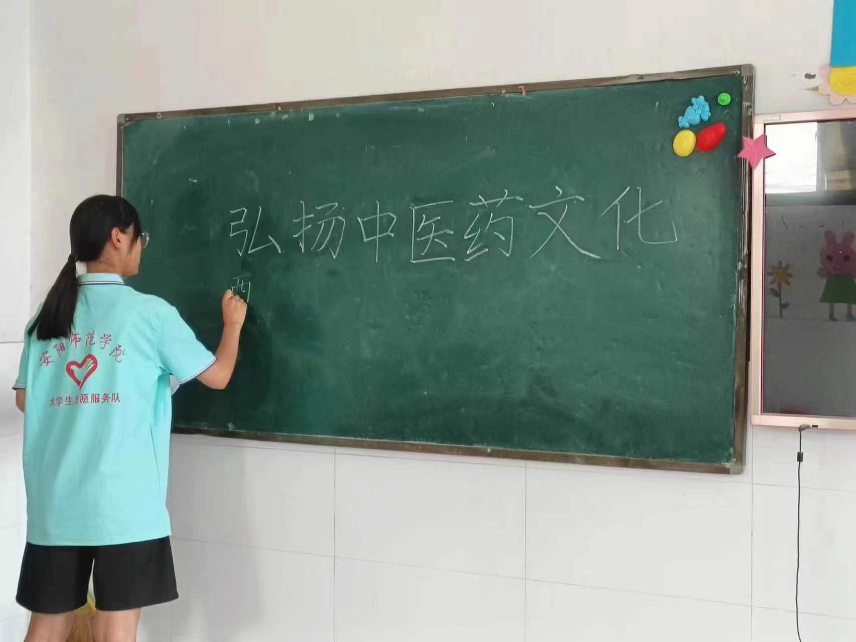 W(xu)l(xing)t(y)ˎM(jn)У@Gɫ
