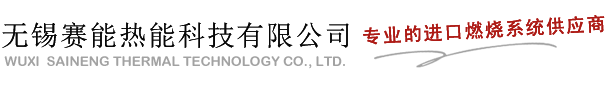 մW(xu)W(wng)